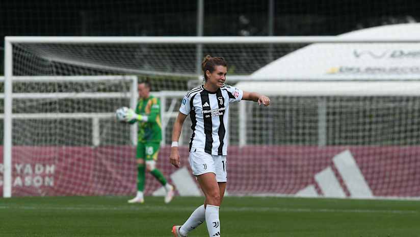 roma-juventus-women-poule-scudetto-18