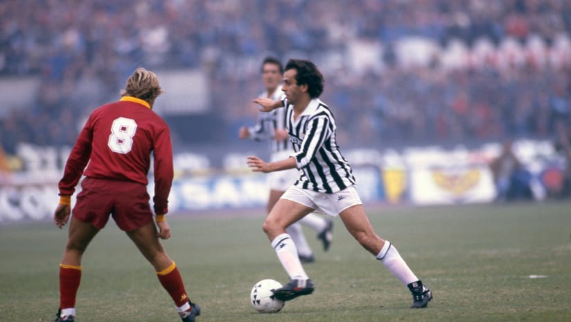 Platini_6C33_Giglio_201