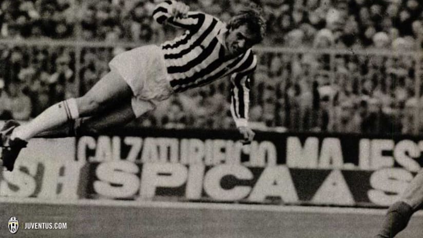 bettega in tuffo 1981.jpg