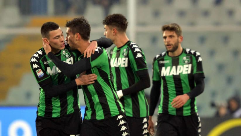 op_sassuolo02.jpg