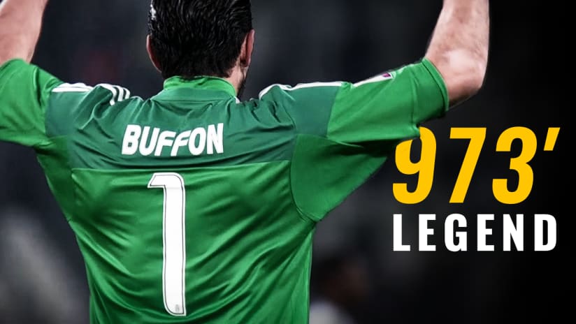 Buffon record.jpg