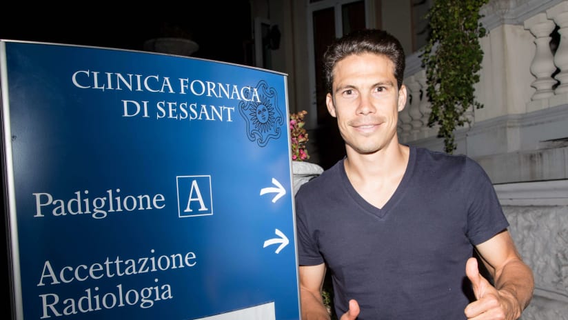 hernanes fornaca.jpg