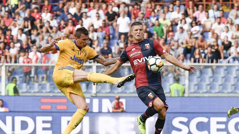 06_775030005_DB_2814_07A76B15C84039DE050C6204F04C4750_genoa-juve_26agosto2017.jpg