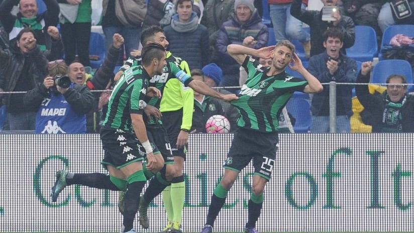 berardi sassuolo.jpg