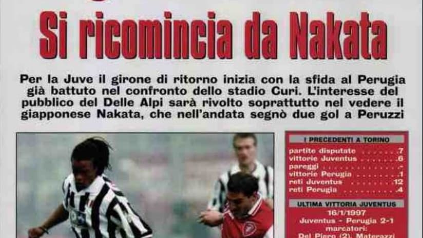 hurrà juventus perugia.JPG