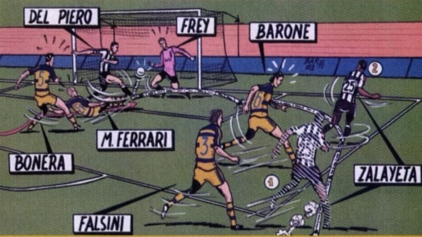 secondo gol supercoppa 2002.jpg