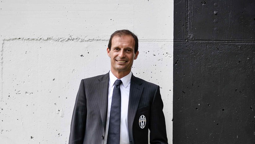 ALLEGRI_new01.jpg