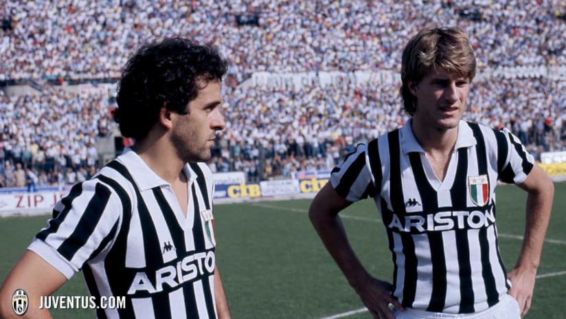 platini e laudrup.jpg