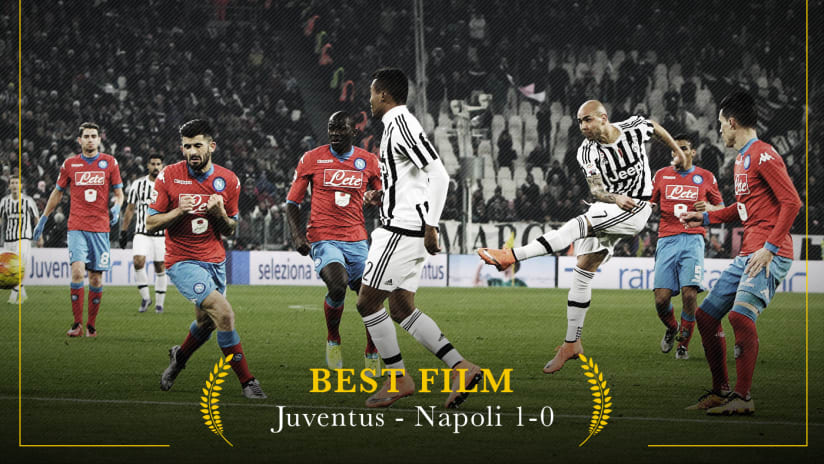 juve-napoli.jpg