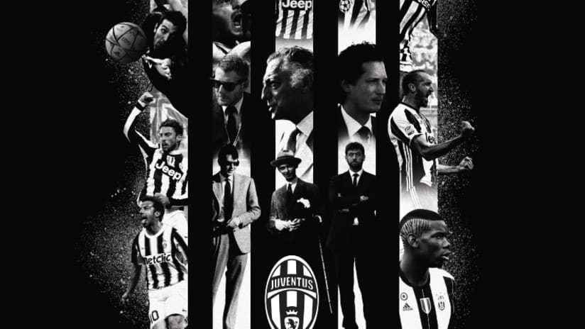 Bianconeri_POSTER_film.jpg