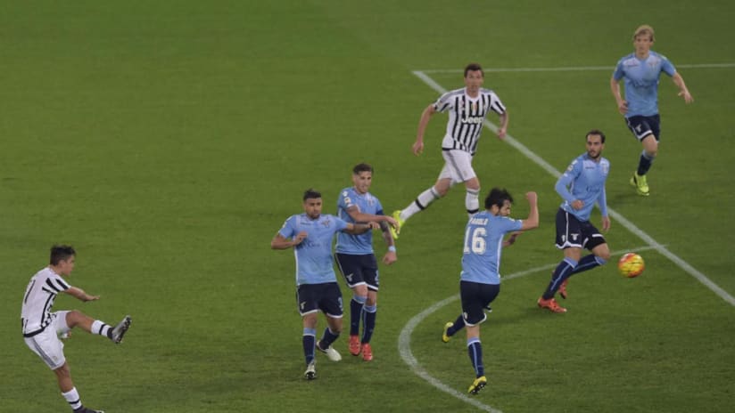 gol_dybala_02_lazio-juventus.jpg