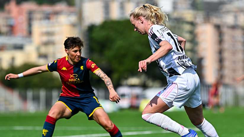 genoa-women-15