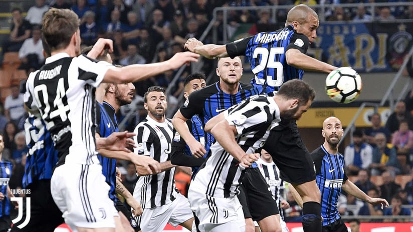 11_J027925inter-juve_280418.jpg