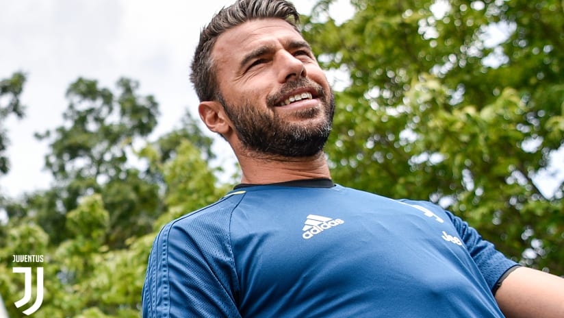 20170905_wm_barzagli.jpg