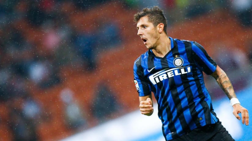 Jovetic