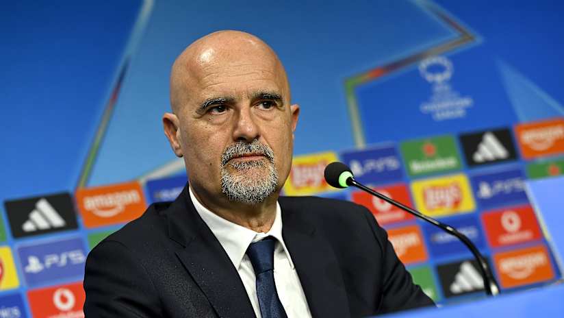 conferenza-uwcl-canzi