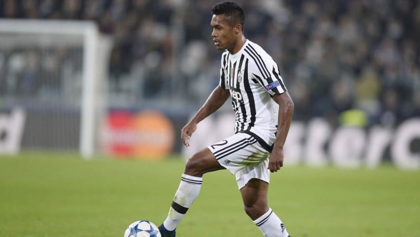 alex_sandro_borussia.jpg