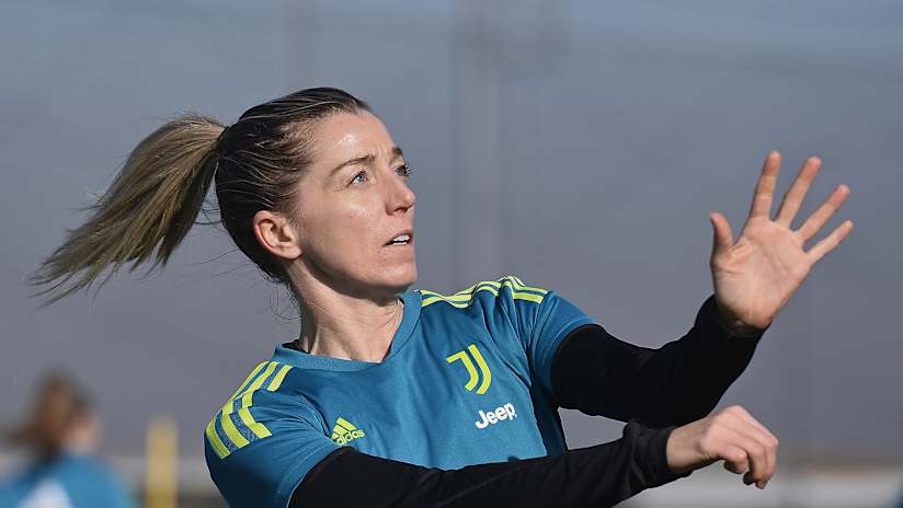 In viaggio con Linda Sembrant | Powered by Jeep