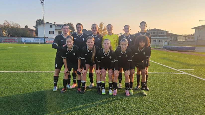 WhatsApp Image 2025-11-08 at 18.02.57