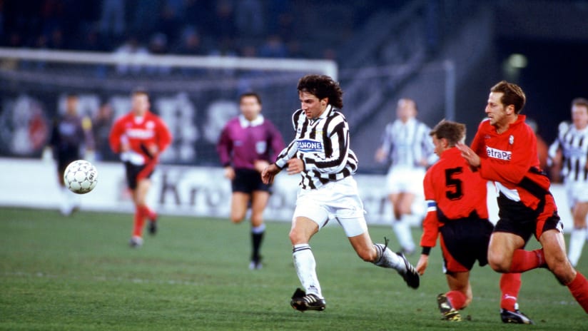 DelPiero_5A13_S2_Giglio_338_20211112103018629