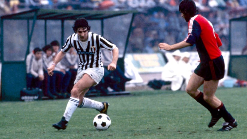 PaoloRossiJuveGenoa1983