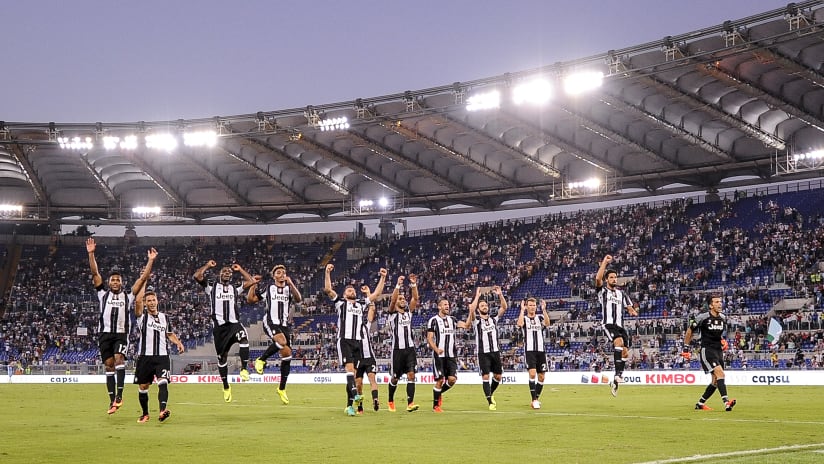 lazio_juventus01