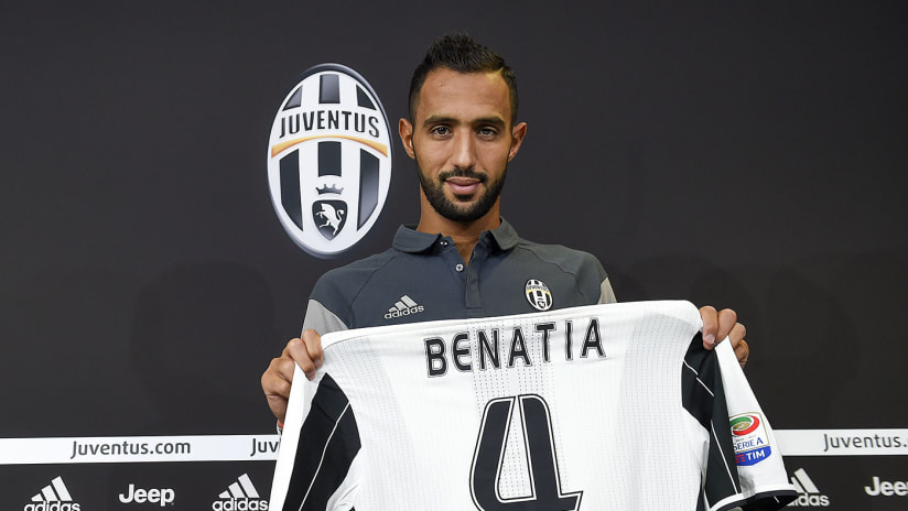 benatia_presentazione_big.jpg