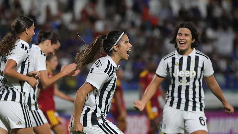 776565520GM00067_Juventus_v