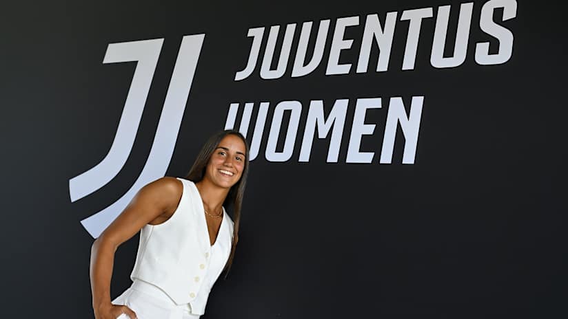 Matilde Pavan