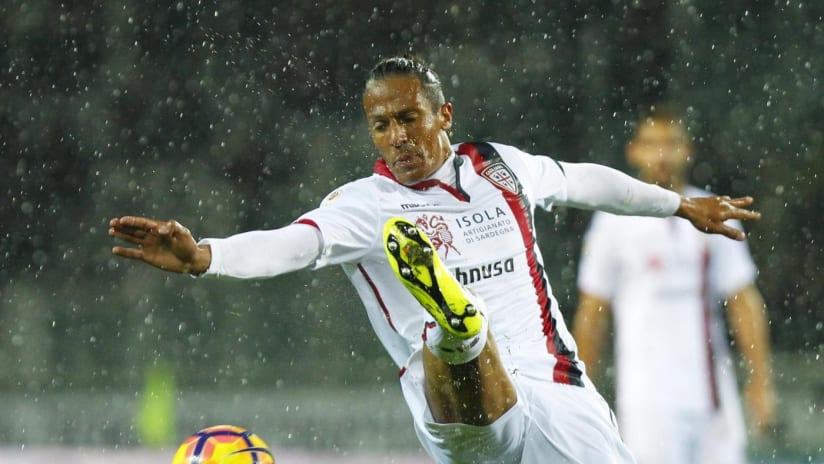 Bruno Alves