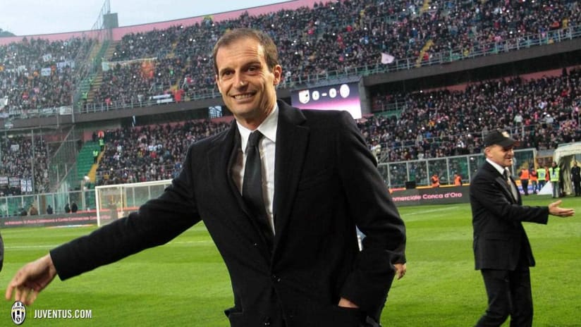 allegri palermo.jpg