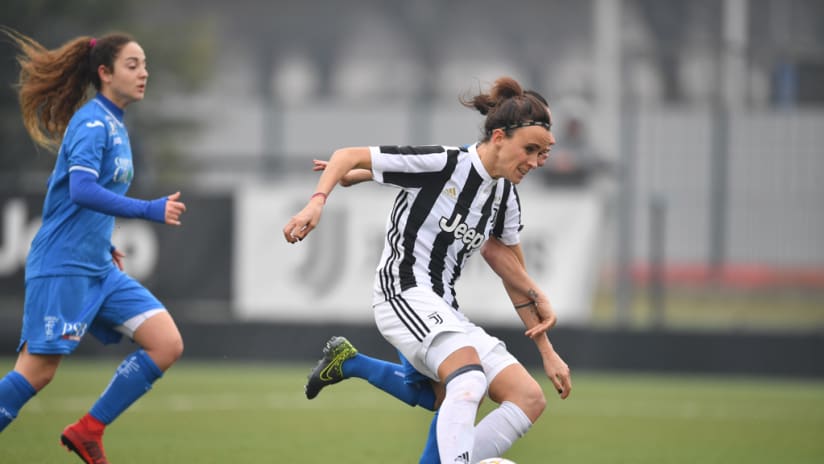 women-juve-empoli-06.jpg