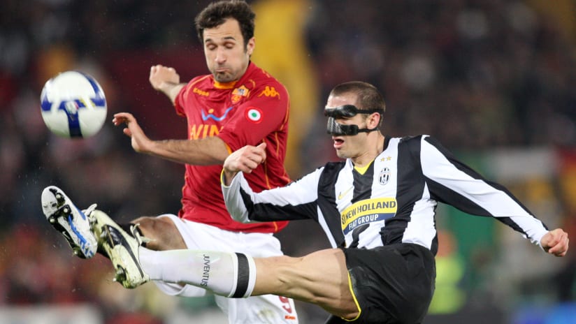 ChielliniVucinic