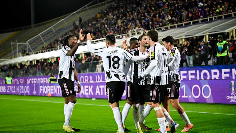 fiorentina-juventus-05