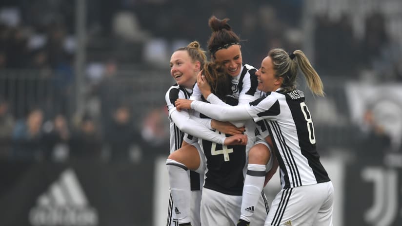 gallery-juve-empoli-women-17.jpg