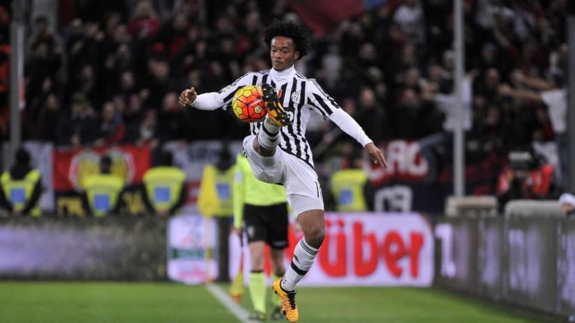 Cuadrado