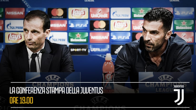 conf_juve_ita.jpg