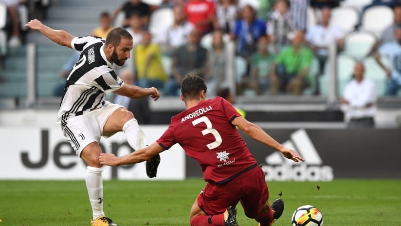 gallery_juve-cagliari_19agosto2017.JPG