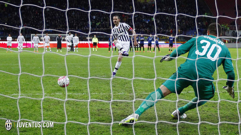 2016_juveinter_04_bonucci.jpg