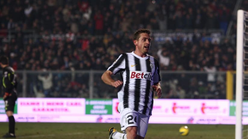 Giaccherini