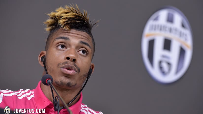 lemina 005.jpg