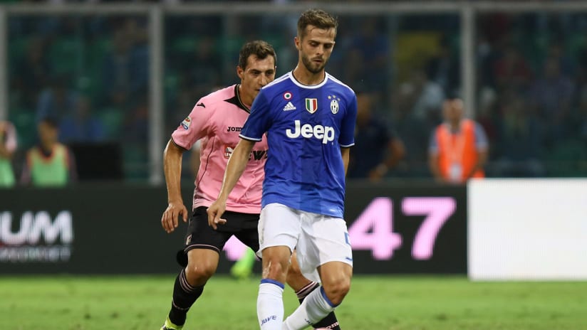 wm_juvepalermo_pjanic.jpg