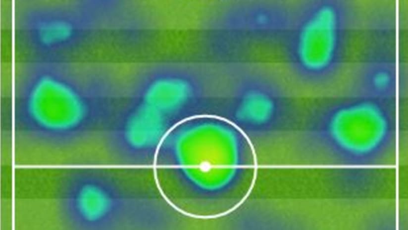 heat map dybala e morata.JPG