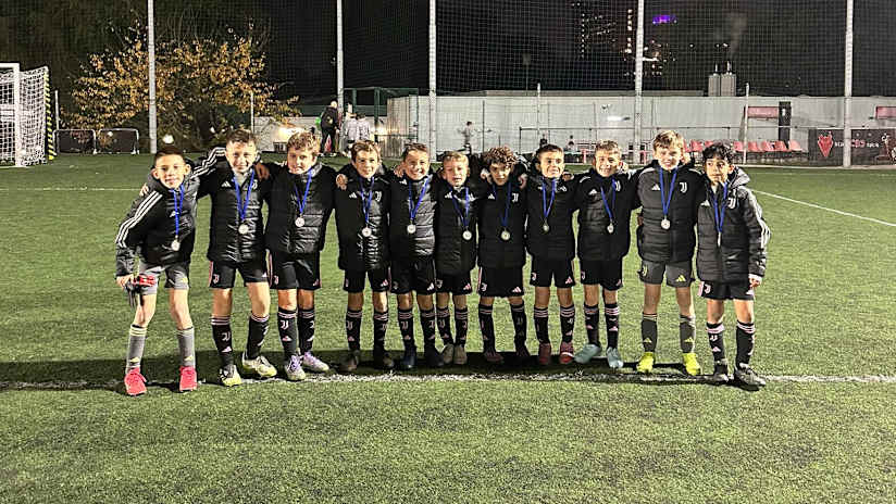 WhatsApp Image 2025-11-10 at 15.27.20