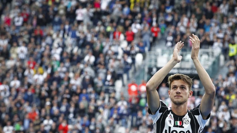 rugani 002.JPG