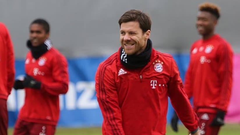 xabi alonso.jpg