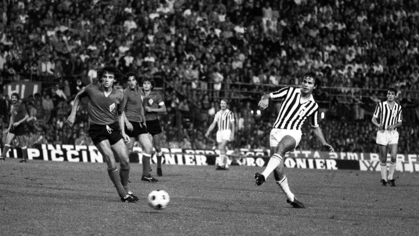 1978-79_Cabrini_CoppaItalia_Juve-Fiorentina_4C33__826_20200619125249498_20200818120056