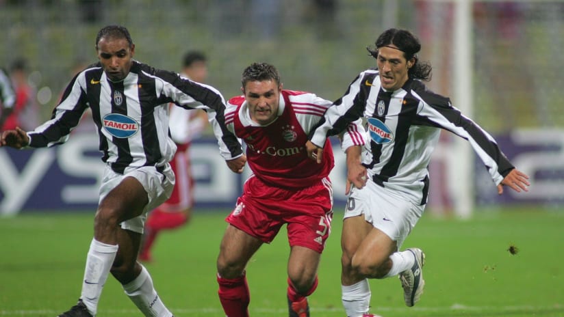 storia juve bayern 007.jpg