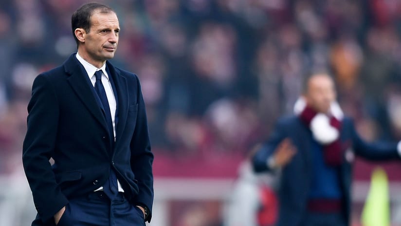 wm_allegri_olimpico.jpg