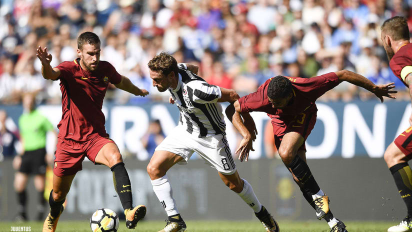 romajuventus_icc_match3.jpg